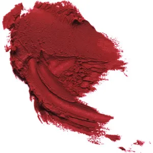 Paese Mattologie Lipstick matný rúž odtieň 102 Well Red 4.3 g