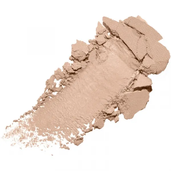 Rimmel Lasting Finish 25H kompaktný púder SPF 20 odtieň 002 Pearl 7 g