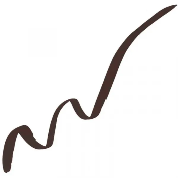 bellaoggi Color Liner dlhotrvajúce očné linky odtieň Coffee 1 ml