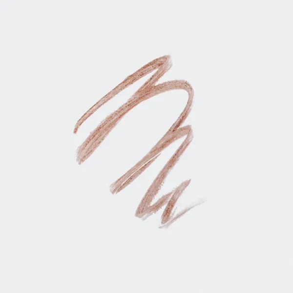 Clinique High Impact™ Gel Tech Eyeliner gélové očné linky odtieň Bronze Glow 0.35 g