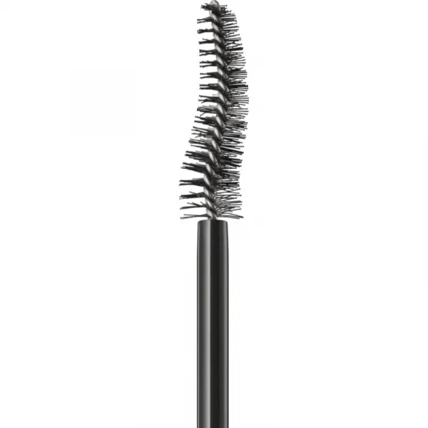 MAC Cosmetics MACStack Elevated Mascara dlhotrvajúca riasenka pre objem a natočenie mihalnic 12 ml