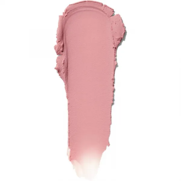 Bobbi Brown Pot Rouge Velvet Matte matná krémová lícenka odtieň Petal Pink 8.5 g