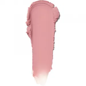 Bobbi Brown Pot Rouge Velvet Matte matná krémová lícenka odtieň Petal Pink 8.5 g