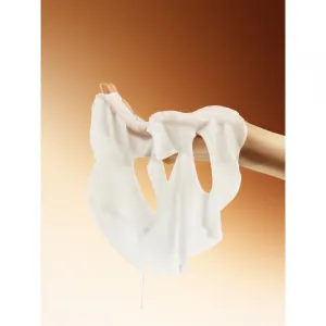 SKIN1004 Madagascar Centella Probio-Cica Nourishing Mask upokojujúca plátienková maska s vyživujúcim účinkom 23 ml