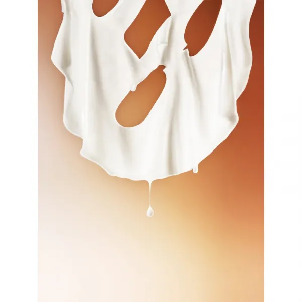 SKIN1004 Madagascar Centella Probio-Cica Nourishing Mask upokojujúca plátienková maska s vyživujúcim účinkom 23 ml