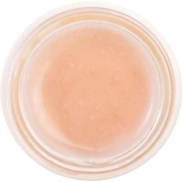 Killer Lips Silk Kiss Lip Mask Peach hydratačná maska na pery 12 g