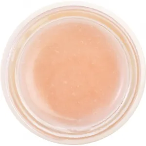 Killer Lips Silk Kiss Lip Mask Peach hydratačná maska na pery 12 g