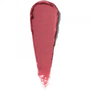 Bobbi Brown Luxe Cashmere Matte Lipstick matný rúž odtieň Rosy 3.5 g