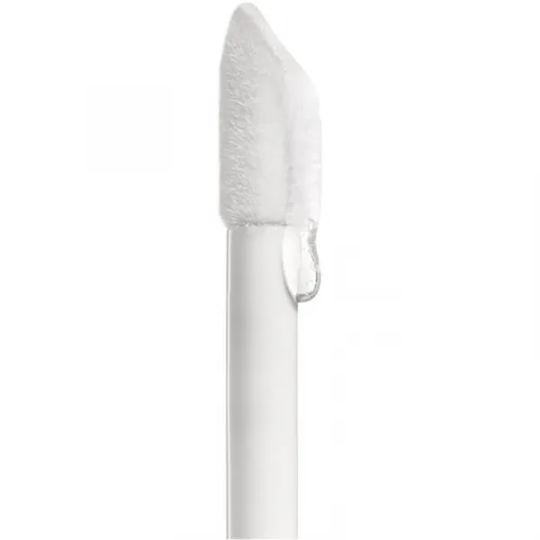 Killer Lips Super Juicy Lip Oil Cocunat olej na pery 3.8 ml