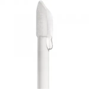 Killer Lips Super Juicy Lip Oil Cocunat olej na pery 3.8 ml