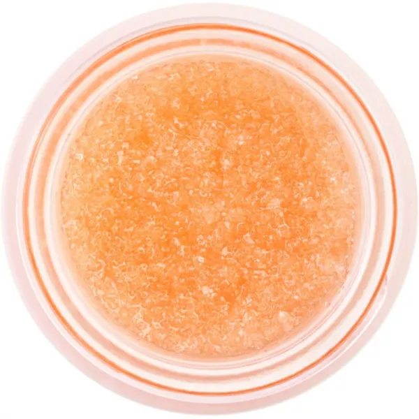 Killer Lips Prep Talk Lip Scrub Peach peeling na pery 16 g