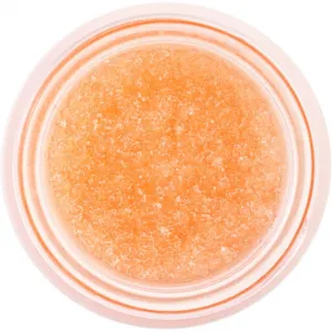 Killer Lips Prep Talk Lip Scrub Peach peeling na pery 16 g