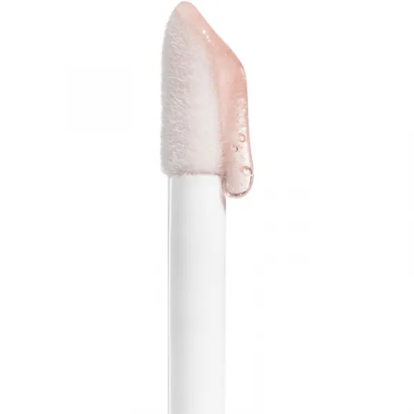 Killer Lips Super Juicy Lip Oil Vanilla olej na pery 3.8 ml