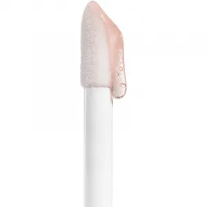Killer Lips Super Juicy Lip Oil Vanilla olej na pery 3.8 ml