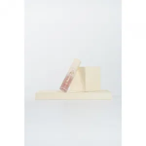 Killer Lips Super Juicy Lip Oil Vanilla olej na pery 3.8 ml