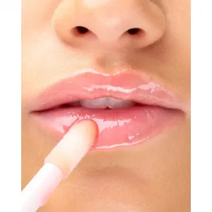 Killer Lips Super Juicy Lip Oil Strawberry olej na pery 3.8 ml