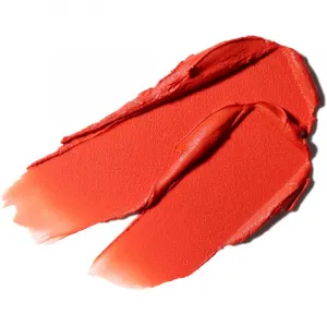 MAC Cosmetics Powder Kiss Hazy Matte matný rúž odtieň My Best Life 3.5 g