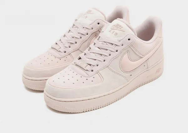 Nike W Air Force 1 '07 Trend Rm