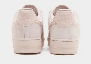 Nike W Air Force 1 '07 Trend Rm