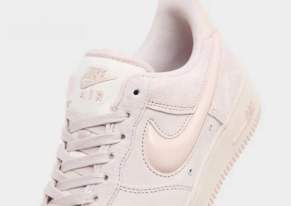 Nike W Air Force 1 '07 Trend Rm