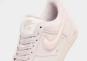 Nike W Air Force 1 '07 Trend Rm