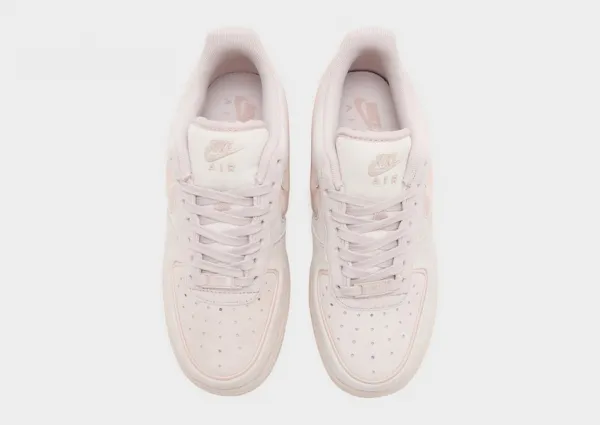 Nike W Air Force 1 '07 Trend Rm