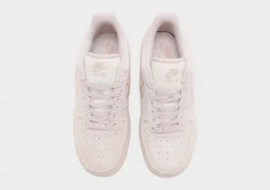 Nike W Air Force 1 '07 Trend Rm