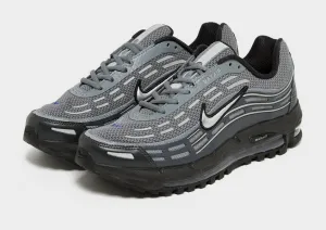 Nike Air Max Tl 2.5