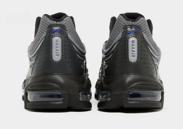 Nike Air Max Tl 2.5
