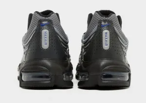 Nike Air Max Tl 2.5