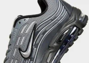 Nike Air Max Tl 2.5