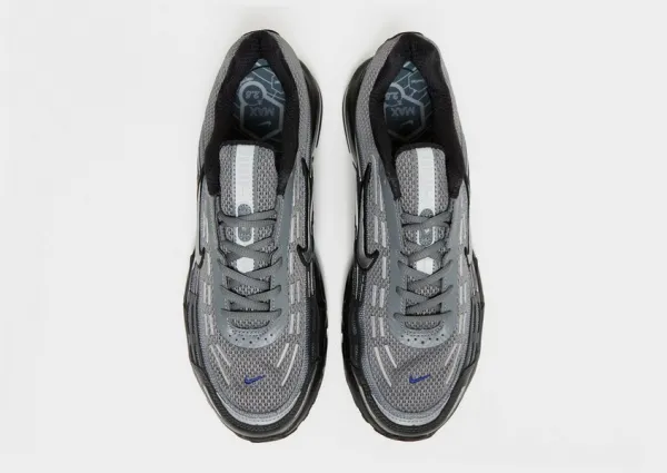 Nike Air Max Tl 2.5