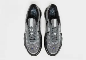 Nike Air Max Tl 2.5