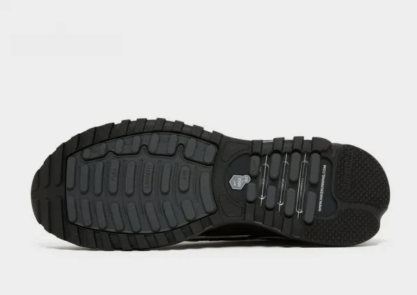 Nike Air Max Tl 2.5