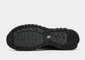 Nike Air Max Tl 2.5