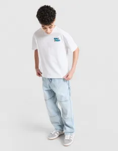 Unlike Humans Tričko Hindsight Tee