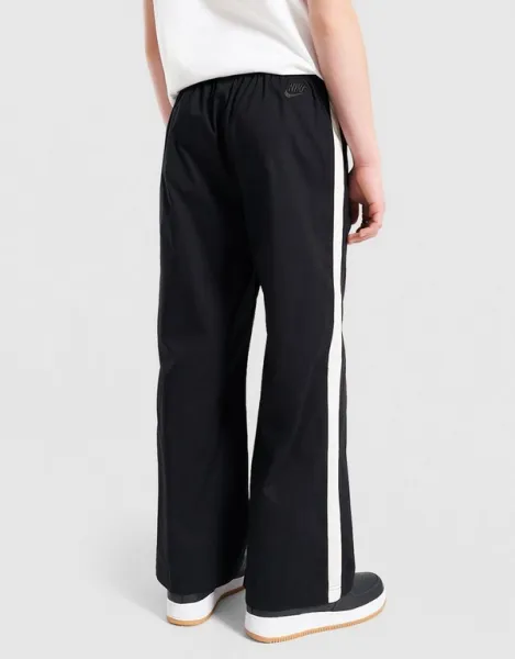 Nike Nohavice  G Nsw Wvn Pant