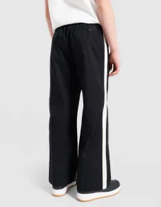 Nike Nohavice  G Nsw Wvn Pant