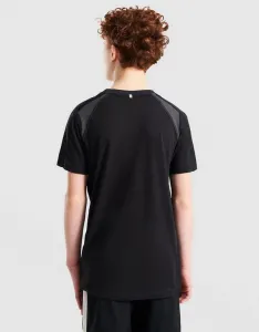 Nike Tričko K Nsw City Utility Ss Top