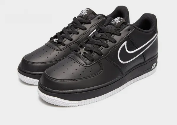 Nike Air Force 1 Gs