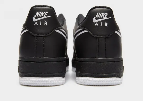 Nike Air Force 1 Gs