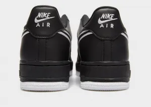 Nike Air Force 1 Gs