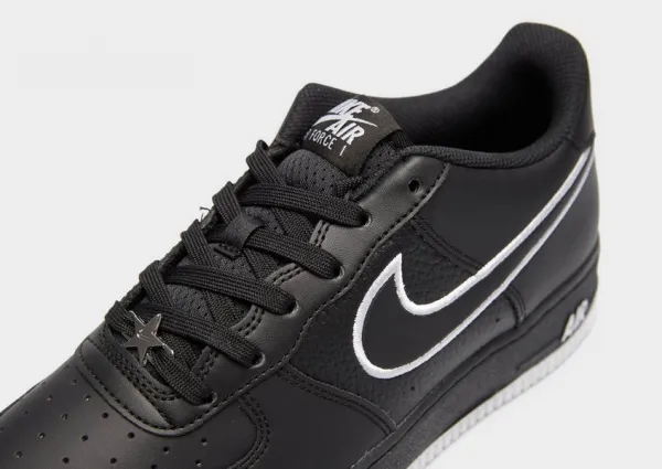 Nike Air Force 1 Gs