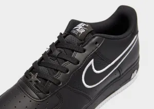 Nike Air Force 1 Gs