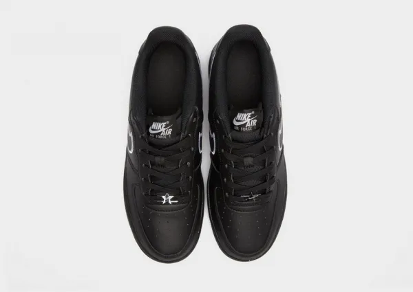 Nike Air Force 1 Gs