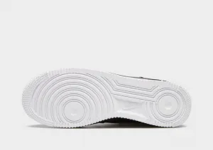 Nike Air Force 1 Gs