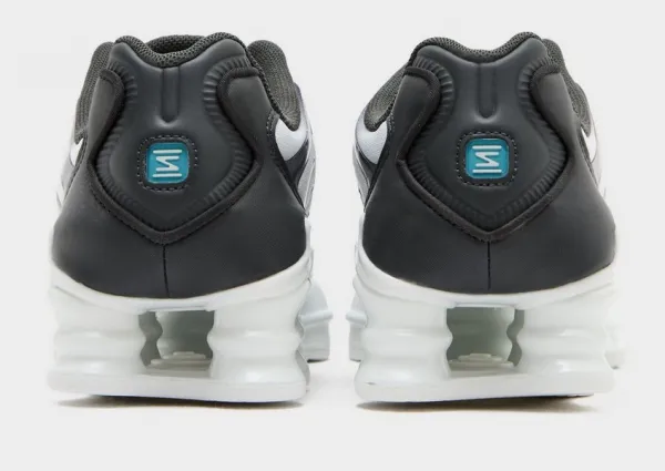 Nike W Shox Tl Jds