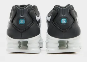 Nike W Shox Tl Jds