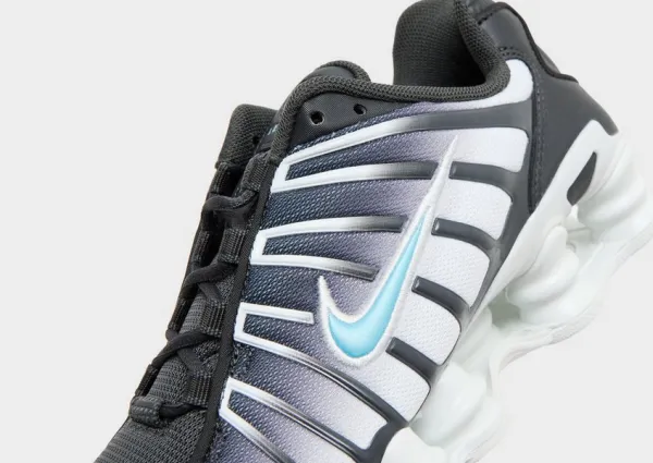 Nike W Shox Tl Jds