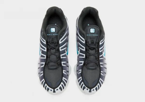 Nike W Shox Tl Jds